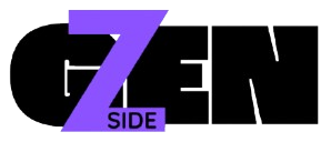 cropped-Z-removebg-preview.png