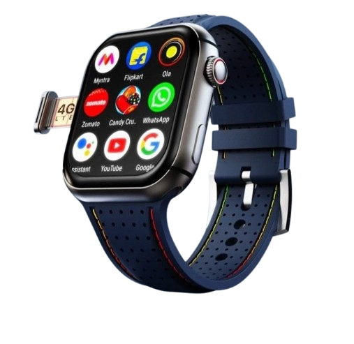 dashing_smartwatch-removebg-preview